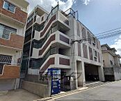 京都府京都市伏見区桃山水野左近東町：物件画像／株式会社京都ライフ 西院店