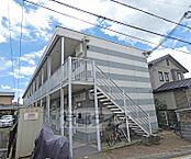 京都府京都市伏見区横大路東裏町：物件画像／株式会社京都ライフ 西院店