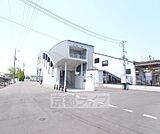 長池駅まで759m