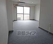 優しい日射しが～