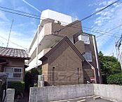 京都府京都市右京区梅津前田町：物件画像／株式会社京都ライフ 西院店