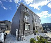 京都府京都市伏見区久我本町：物件画像／株式会社京都ライフ 西院店