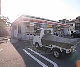 サークルＫ千本赤池店まで194m 駐車場が非常に近いです。高速の乗り場も近いですよ。