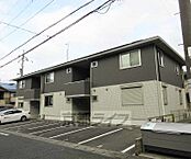滋賀県大津市今堅田2丁目：物件画像／株式会社京都ライフ 西院店