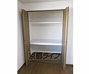 たくさん入ります
