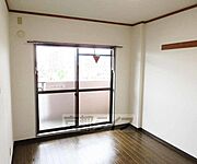 洋室です・