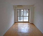 使い勝手の良いお部屋です