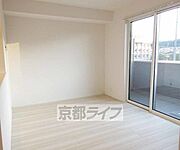 使いやすい間取りです。
