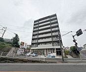 滋賀県草津市野路東6丁目：物件画像／株式会社京都ライフ 西院店