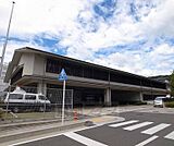 東山警察署まで38m 東山の警察署です。