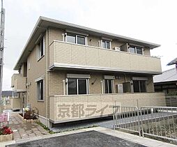 ベルフォーレ片山