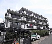 京都府京都市西京区桂芝ノ下町：物件画像／株式会社京都ライフ 西院店