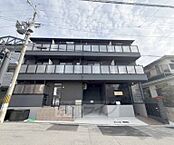 京都府京都市伏見区桃山水野左近西町：物件画像／株式会社京都ライフ 西院店