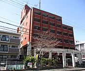 京都府宇治市広野町西裏：物件画像／株式会社京都ライフ 西院店