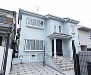 8ＳＬＤＫの大型物件です。