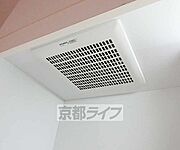 換気バッチリ・
