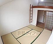 別の角度からの写真です。