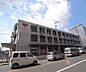 周辺：西陣郵便局まで32m 急なお届物も直ぐに発送できますよ。