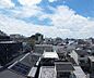 その他：・603号室からの眺望です