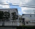 ハイツしずか
