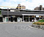周辺：津田駅まで2600m