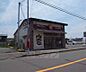 周辺：ホットモット桂物集女店まで120m