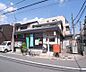 周辺：京都藤森郵便局まで138m 最寄は京阪藤森駅。本町通り沿い。京都教育大学の方には良く利用されております。