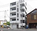 ヴァローレ枚方