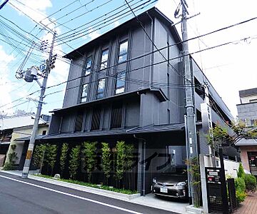 外観 外観