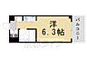 間取り：間取