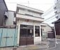 周辺：四ノ宮交番まで152m