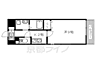 間取り：間取