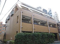 JR中央線 立川駅 徒歩11分