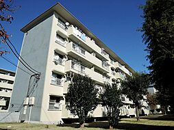 多摩都市モノレール 砂川七番駅 徒歩7分の賃貸マンション