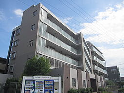 多摩都市モノレール 甲州街道駅 徒歩1分の賃貸マンション