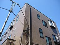 東京都福生市南田園1丁目：物件画像／株式会社ウィルホーム