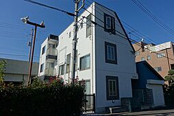 JR中央線 立川駅 徒歩18分