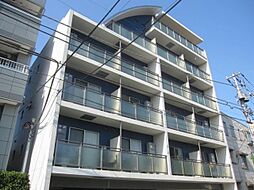 JR青梅線 西立川駅 徒歩7分