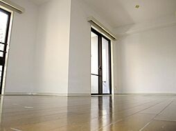 JR中央線 国立駅 徒歩13分の賃貸マンション 2階3LDKのリビング/ダイニング