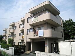 JR青梅線 西立川駅 徒歩15分