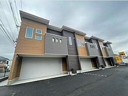 JR青梅線 昭島駅 徒歩18分