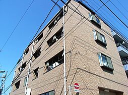 JR中央線 立川駅 徒歩13分