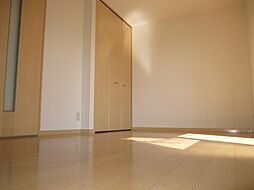 JR青梅線 西立川駅 徒歩8分の賃貸アパート 1階1Kのリビング/ダイニング