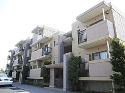 JR青梅線 昭島駅 徒歩16分