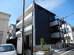 JR中央線 立川駅 徒歩13分