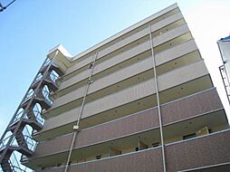 JR中央線 立川駅 徒歩6分