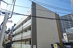 JR中央線 立川駅 徒歩8分