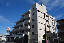 多摩都市モノレール 玉川上水駅 徒歩6分