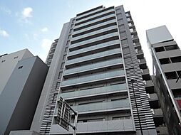 JR中央線 立川駅 徒歩5分の賃貸マンション