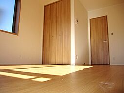 JR中央線 豊田駅 徒歩3分の賃貸アパート 1階1Kのリビング/ダイニング